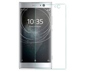 ZF Shockproof Clear Bumper Pouch for NOKIA 4.2
