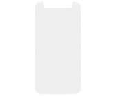 Astrum Mobile Case Iphone 6 Blue - MC160