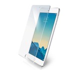 Rocka Surge Series Slim 3000mAh Powerbank - Silver