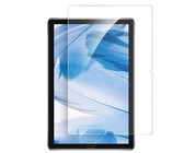 ZF 2.5D Screen Protector for HUAWEI TAB T5 10"805665"