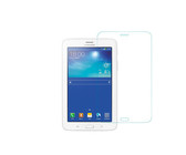 ZF Shockproof Clear Bumper Pouch for NOKIA 4.2