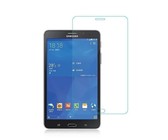 ZF Shockproof Clear Bumper Pouch for NOKIA 4.2