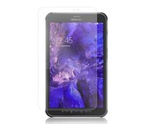 ZF Shockproof Clear Bumper Pouch for NOKIA 4.2
