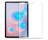 Baseus Comfortable Case for iPhone XR