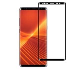 Rocka Surge Series Slim 3000mAh Powerbank - Silver