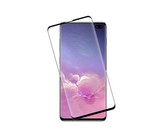 Rocka Surge Series Slim 3000mAh Powerbank - Silver