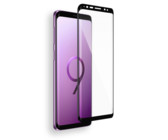 Rocka Surge Series Slim 3000mAh Powerbank - Silver