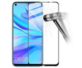 Slim Fit Protective Case with Transparent Soft Back for Sony Xperia XZ