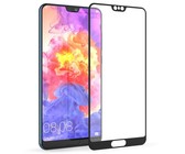 3SIXT Pureflex Case Samsung Galaxy J8