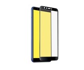 ZF Shockproof Clear Bumper Pouch for NOKIA 4.2