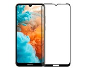 ZF Shockproof Clear Bumper Pouch for NOKIA 4.2