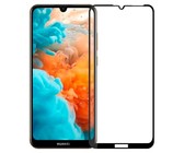 Tuff-Luv Tempered Glass Screen Protection for Samsung J7 Prime