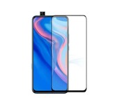 Tuff-Luv Tempered Glass Screen Protection for Samsung J7 Prime