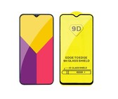 Krusell Malmo FlipCase for LG G3 - Black