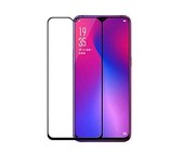 Tuff-Luv Tempered Glass Screen Protection for Samsung J7 Prime