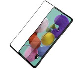 3SIXT Pureflex Case Samsung Galaxy J8