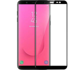 ZF Shockproof Clear Bumper Pouch for NOKIA 4.2