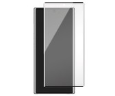 Shockproof TPU Gel Cover for Huawei P20 Lite