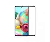 3SIXT Pureflex Case Samsung Galaxy J8