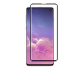 Huawei P30 Lite Black Cover