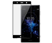 ZF Shockproof Clear Bumper Pouch for NOKIA 4.2