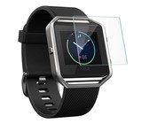 Killerdeals Silicone Strap for 42mm Apple Watch (S/M) - Black and Grey
