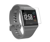 Killerdeals Replacement USB Charging Cable for Fitbit Blaze