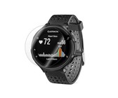 Killerdeals Replacement USB Charging Cable for Fitbit Blaze