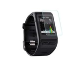 Killerdeals USB Charging Cable Forerunner 935 or Fenix 5/5S/5X