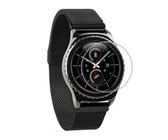 Tempered Glass Screen Protector for Garmin Vivoactive 3