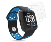 Tempered Glass Screen Protector for Garmin Vivoactive 3
