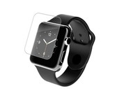Tempered Glass Screen Protector for Garmin Vivoactive 3