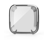 Tempered Glass Screen Protector for Garmin Vivoactive 3