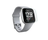 Killerdeals Replacement USB Charging Cable for Fitbit Blaze
