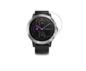 Tempered Glass Screen Protector for Garmin Vivoactive 3