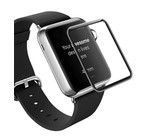 Killerdeals 42mm Nylon Strap for Apple Watch - Yellow