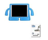 HP Security Jacket Cover (E6N31AA)