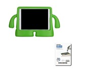 HP Security Jacket Cover (E6N31AA)