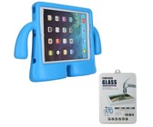 HP Security Jacket Cover (E6N31AA)