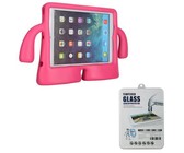 HP Security Jacket Cover (E6N31AA)