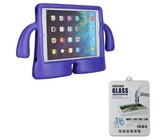HP Security Jacket Cover (E6N31AA)