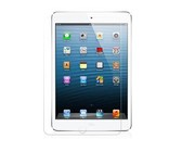 Raz Tech Tempered Glass Screen Protector for Apple iPad Mini