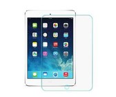 Compatible with Apple iPad Mini Glass Screen Protector