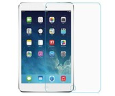 Compatible with Apple iPad Mini Glass Screen Protector