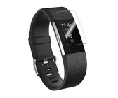 Meraki 40mm Thin TPU Screen Protector for Apple Watch