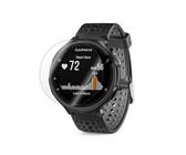 Killerdeals Replacement USB Charging Cable for Fitbit Blaze