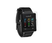 Killerdeals Replacement USB Charging Cable for Fitbit Blaze