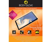 HP Security Jacket Cover (E6N31AA)