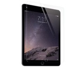 Mocoll 2.5D Tempered Glass Screen Protector iPad Pro 11"731476"