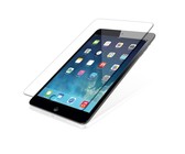 Compatible with Apple iPad Mini Glass Screen Protector